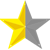 ʮĿ岥řCMu } 310A岥řCyԇY