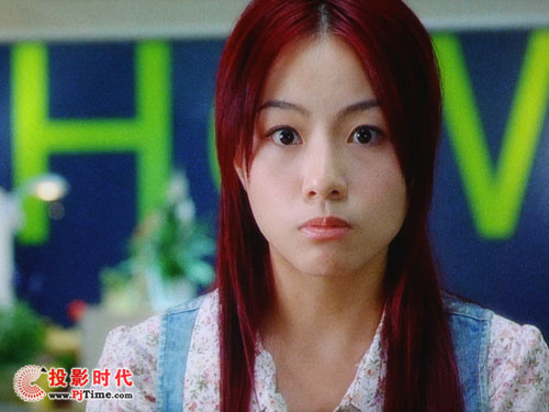 ℂ(ni) HD-700ͶӰCuy