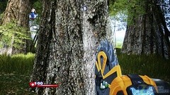 平價機王升級！明基娛樂投影MP515首測 