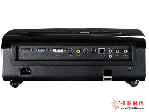 WDaEX525ST̽ͶӰC