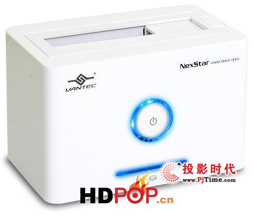IͻTVIX HD M-7000A؃rN ;aƷ