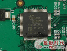 I-BOX高清播放機Z400W