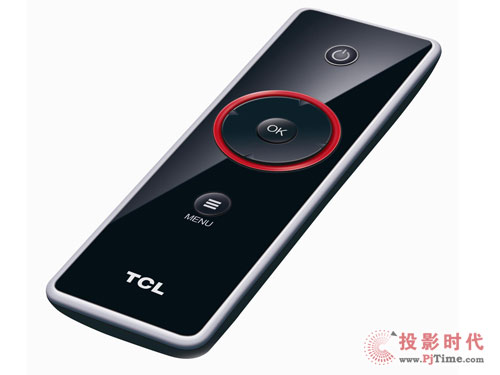 TCL L46P10FBE{(ln)⻥(lin)W(wng)ҕ b