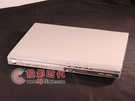 HD300D岥řC(j)^
