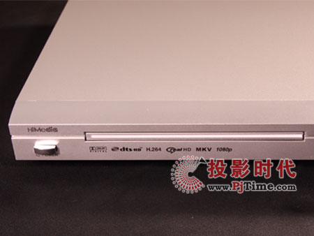 HD300D岥řC(j)^