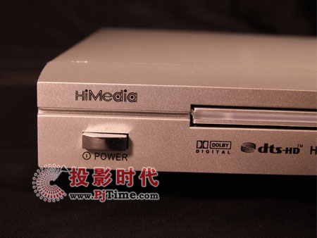 HD300D岥řC(j)^