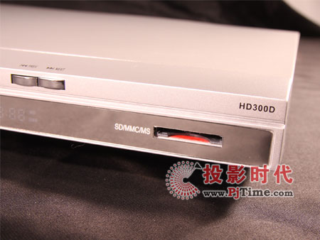 HD300D岥řC(j)^