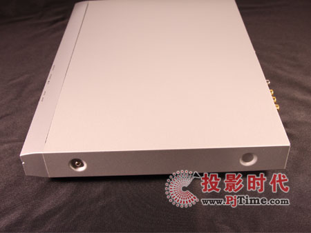 HD300D岥řC(j)^