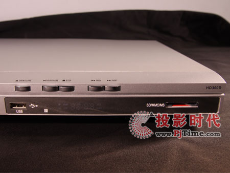 HD300D岥řC(j)^