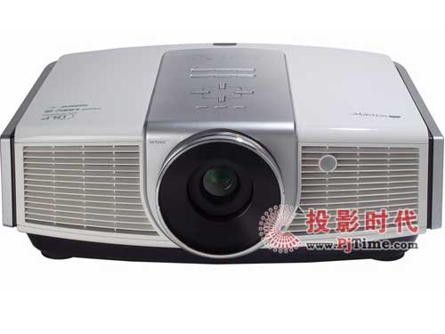 W5000ͶӰC