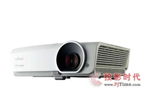 ӍH1080ͶӰC(j)