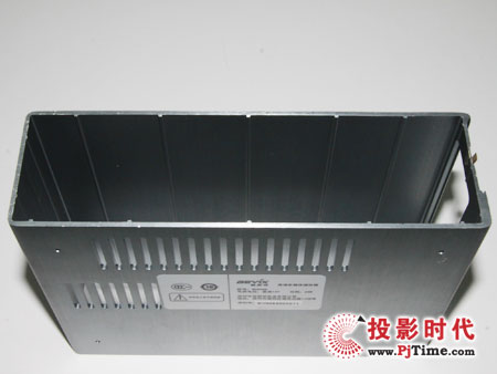 ̾Sҕ BV8068岥řC(j)