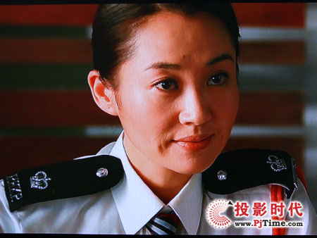 ̾Sҕ BV8068岥řC(j)