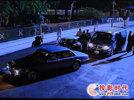 ̾Sҕ BV8068岥řC(j)