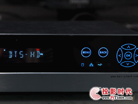 ̾Sҕ BV8068岥řC(j)