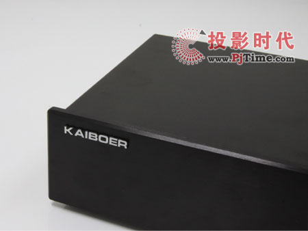 _K500ǰ弚