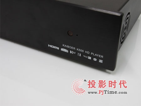 _K500ǰ弚