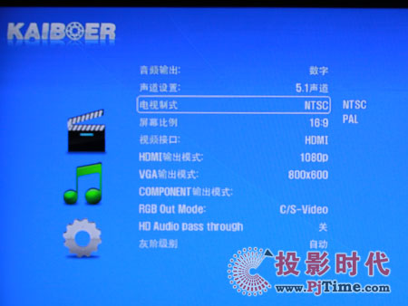 _K500岥řCOòˆ