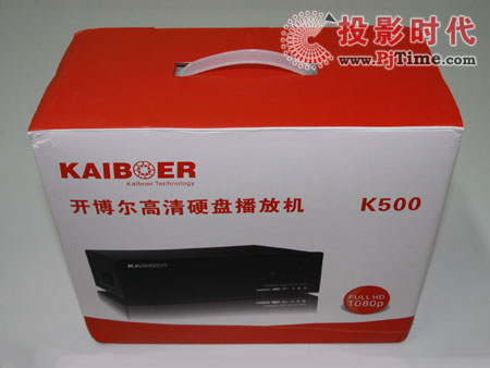 _K500岥řCb