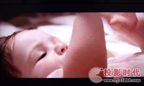 յ׿IPDVDřCuyW(wng)jIP-DVD