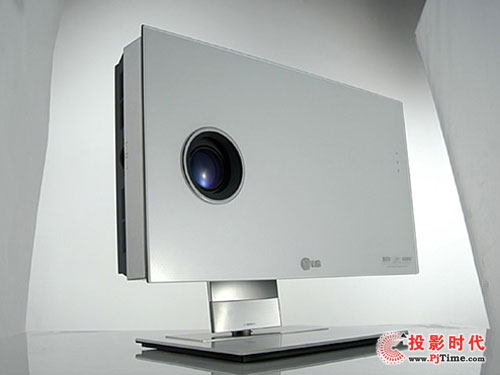 o͑¶һ ͶӰʾخܴPc(din)