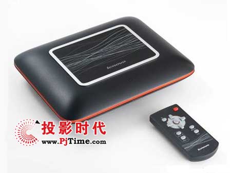 P100Wo岥řC
