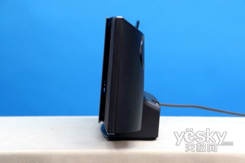  SC-HC4 ͥӰԺ uy iPod uy