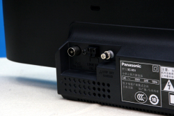  SC-HC4 ͥӰԺ uy iPod uy