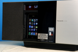  SC-HC4 ͥӰԺ uy iPod uy