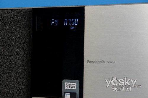  SC-HC4 ͥӰԺ uy iPod uy
