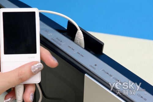  SC-HC4 ͥӰԺ uy iPod uy