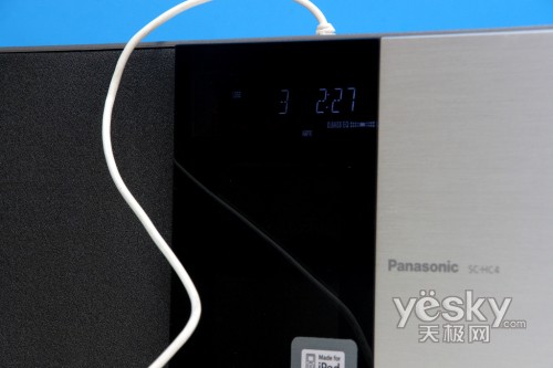  SC-HC4 ͥӰԺ uy iPod uy