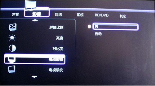 D16sӍƿ{