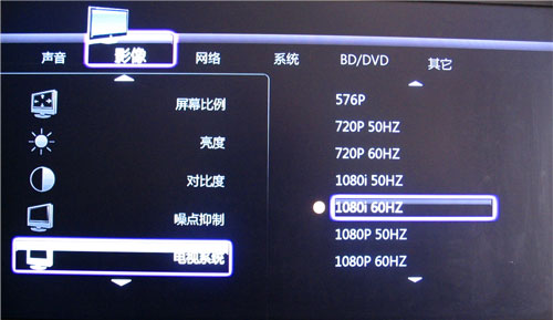D17ҕϵyO