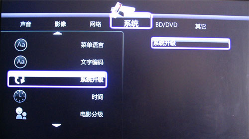 D22ϵy