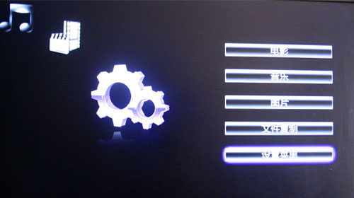 D37Oòˆ