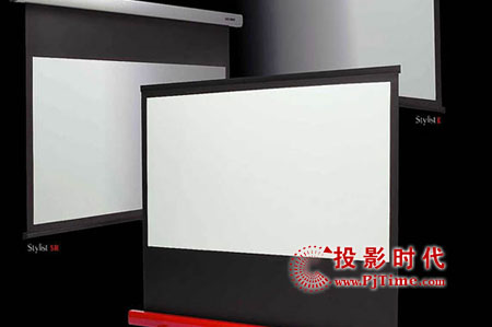 ͶӰĻaƷR_kikuchiճأKCFM-100HD-PG