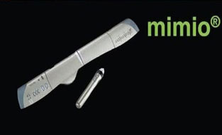 Mimio SC600051ӸБ(yng)