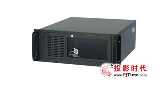 D̎Ʒ]_ҕa PowerSoftedge߅ں