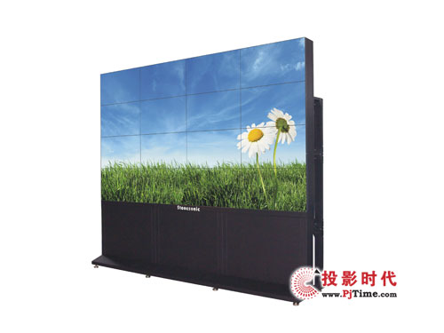 拼接顯示單元精品推薦_CSSM拼接顯示單元CM-DID 46