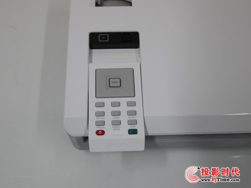 곞H53603DͶӰC^