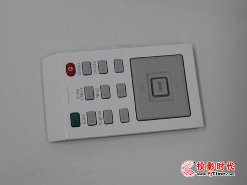 곞H53603DͶӰC^