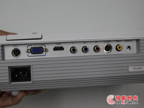 곞H53603DͶӰC^