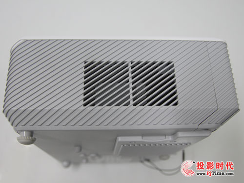 곞H53603DͶӰC^