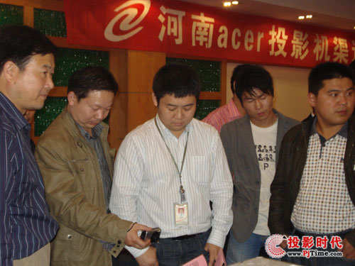 2009＾곞ͶӰC(j)Ͻ(jng)N̴