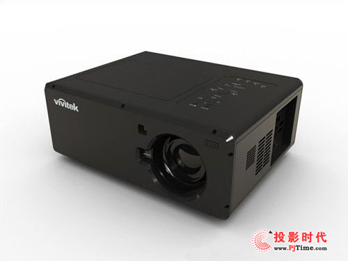 麗訊新品迭出 老牌黑馬展現(xiàn)綜合實力