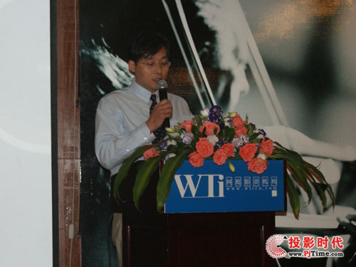 W(wng)ͥӰ2009ȼͶӰC(j)(hu)o