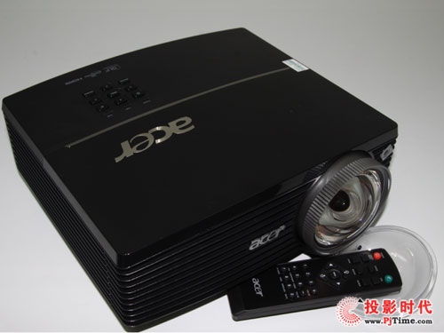 ʽԽ 곞S5200̽ͶӰCuy