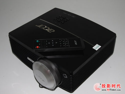 ʽԽ 곞S5200̽ͶӰCuy