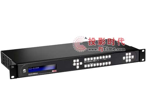 TV One{C2-6104s@ҕlDQ/ГQ/